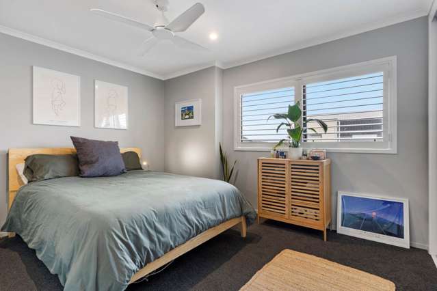 137 Hobsonville Point Road Hobsonville_4