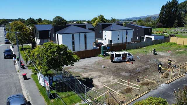 1-6/44 Roker Street Somerfield_1