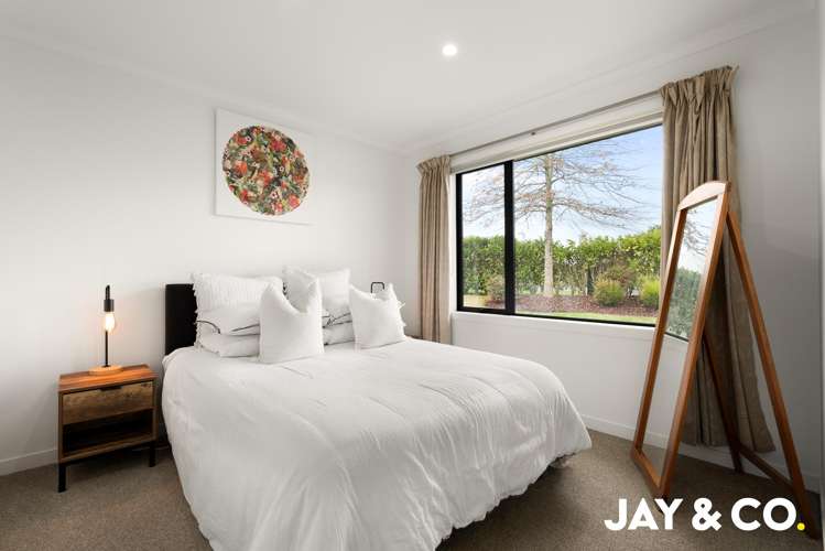 1 Galston Court Pokeno_10