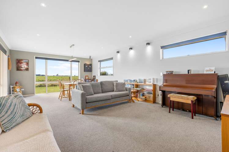 156C Horndon Street Darfield_11