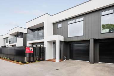 2 + 4/768 River Road_3