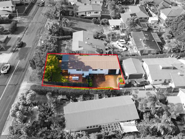 2/13 Matama Road Glen Eden_23
