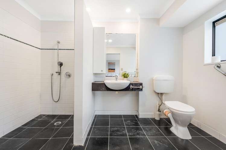 4 Seneca Court Golflands_18