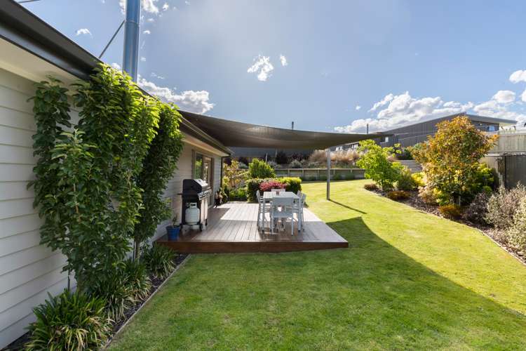 33 Hosking Drive Cromwell_18