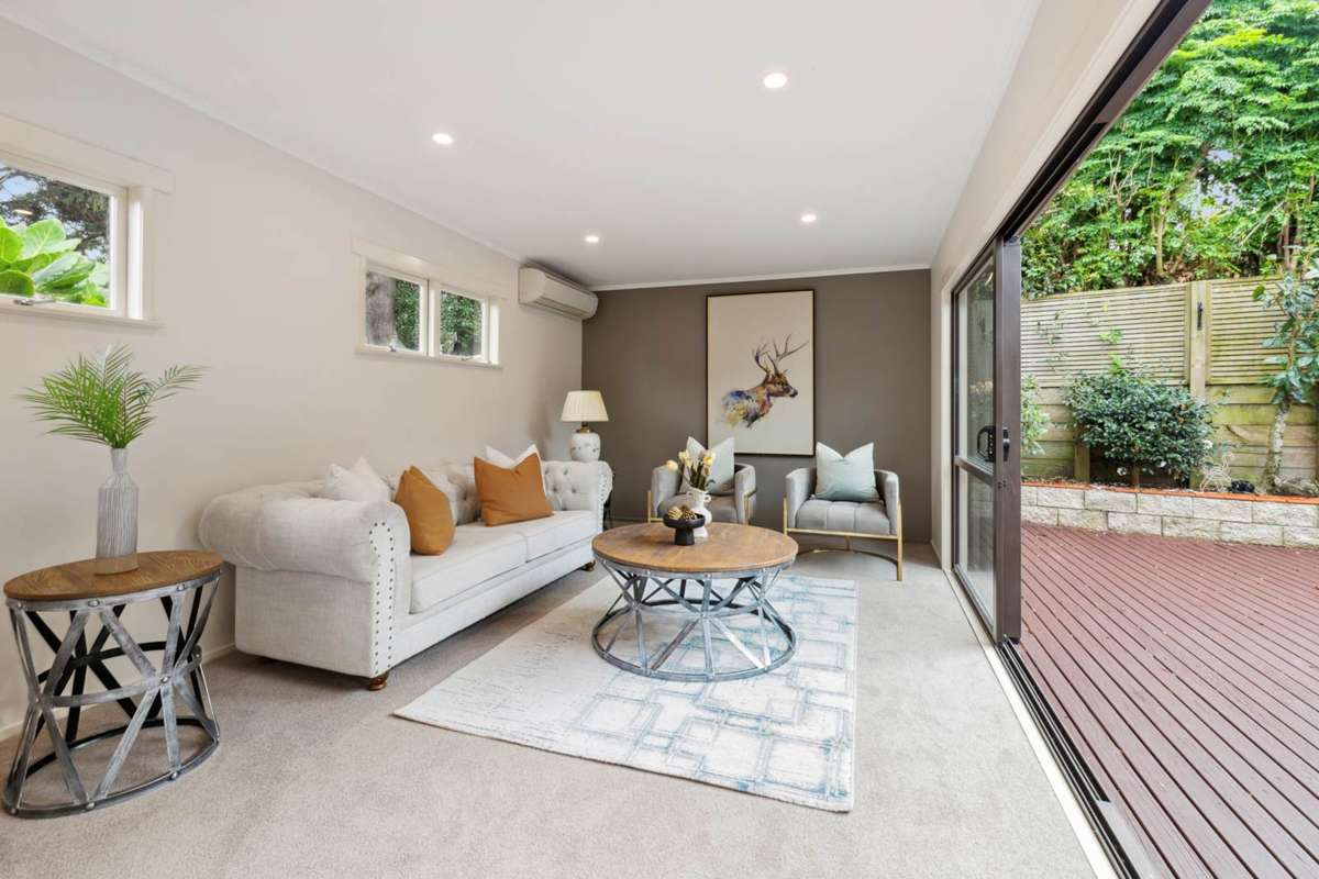 23C Hillsborough Road_1
