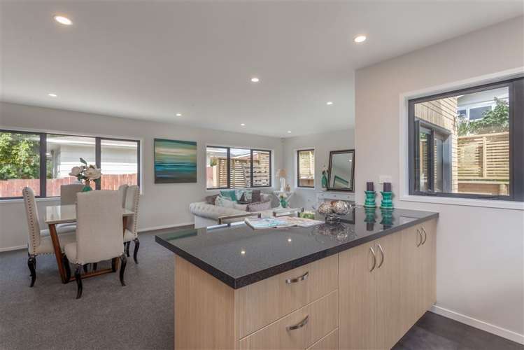 57a Hepburn Road Glendene_8