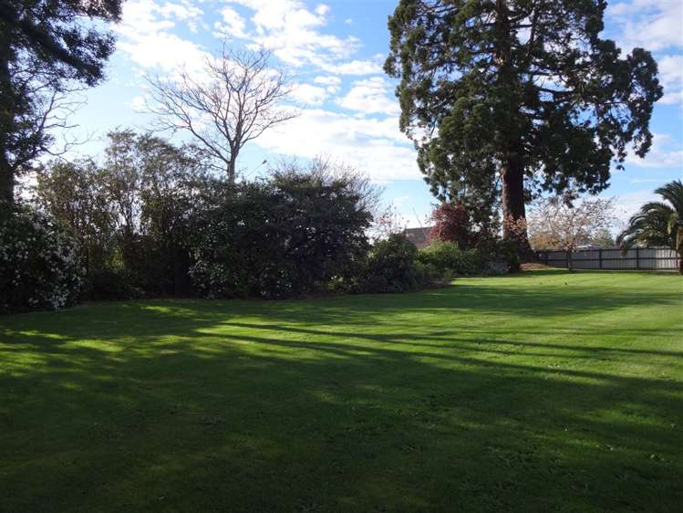 199 King Street Temuka_27