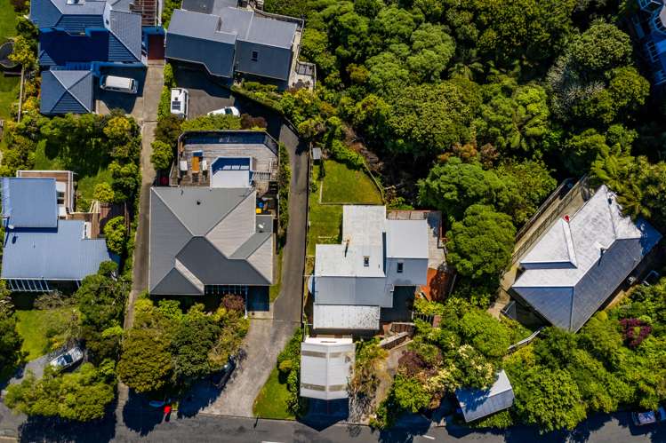 116 Motuhara Road Plimmerton_21