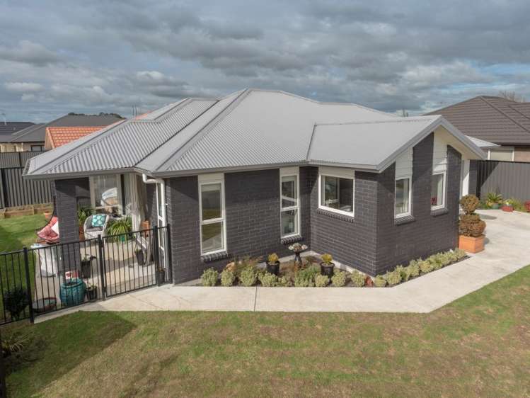 26 Stan Heather Drive Glenview_9