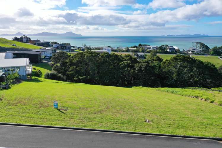 3 Starlight Place Langs Beach_6