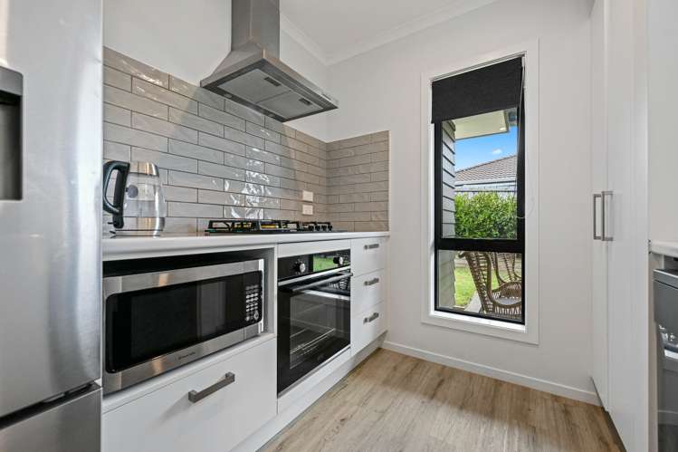 14 Taotahi Avenue Dinsdale_5