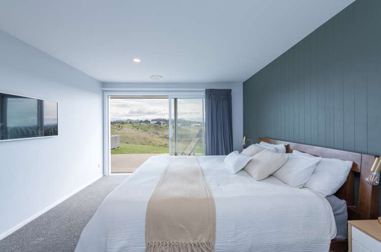 53 Galeo Road Redwood Valley_14