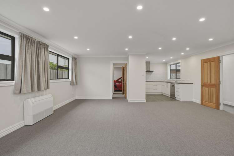 142B Melbourne Street South Dunedin_3