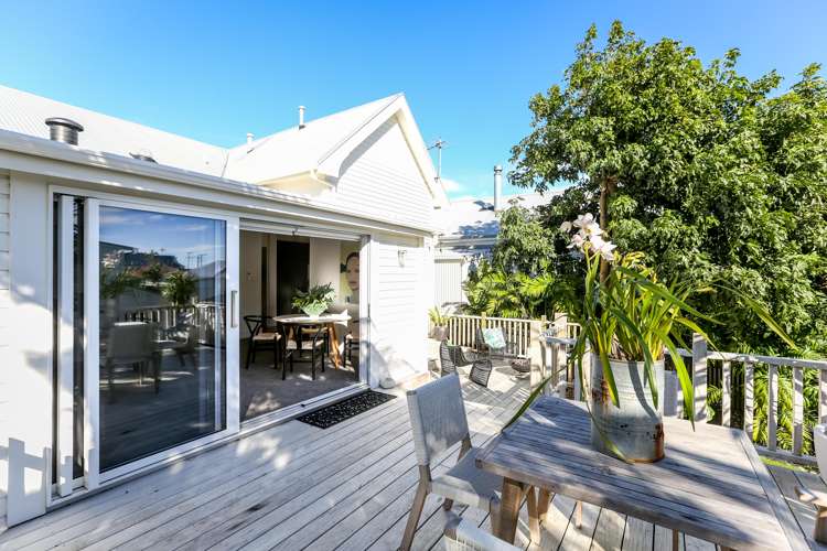 120 Hine Street New Plymouth Central_7