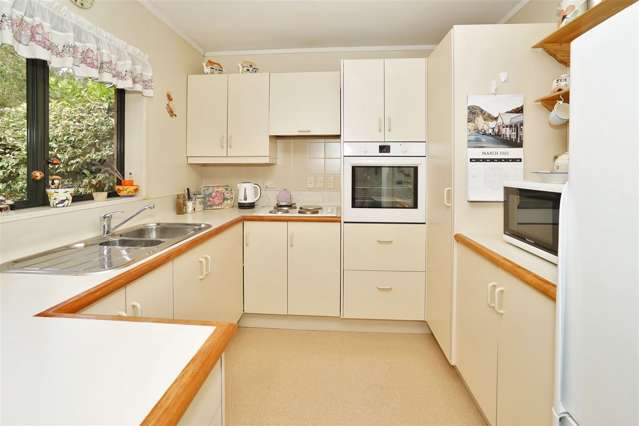 21 Kendall Place Flagstaff_1