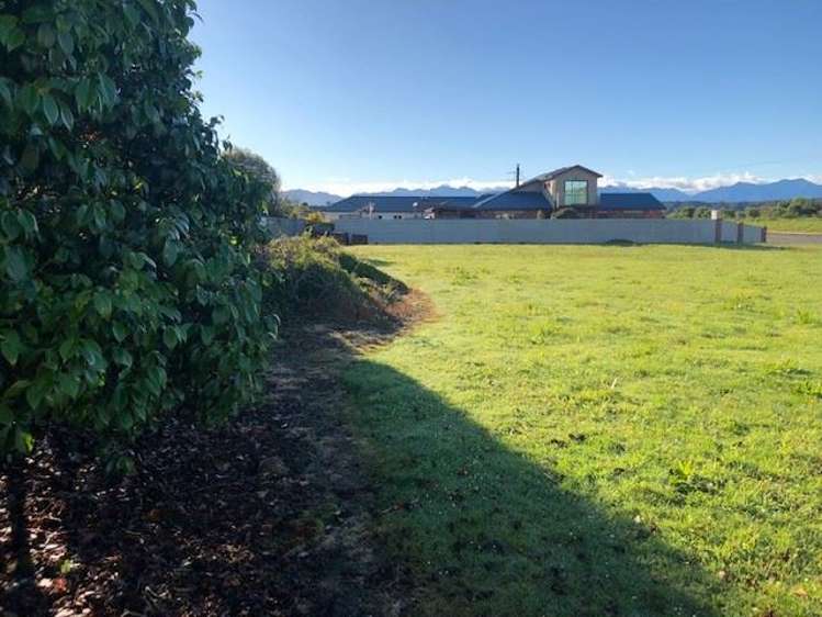 8 Fitzherbert Street Hokitika_5