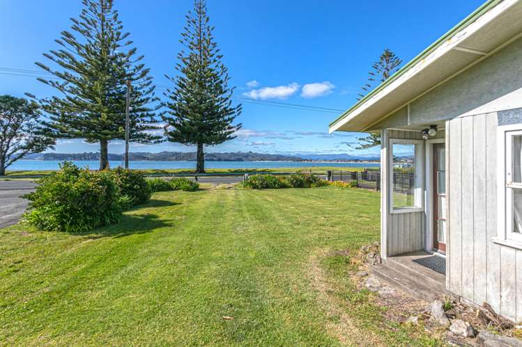 169 Buffalo Beach Road Whitianga_0