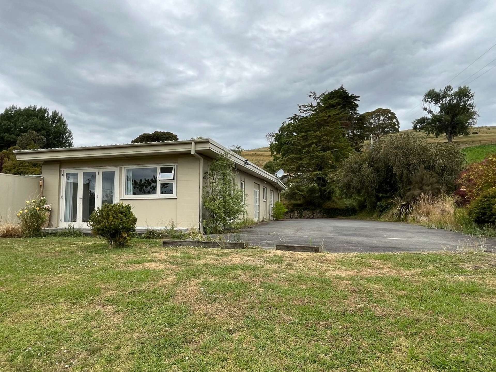 34 Arahura Drive Longbush_0