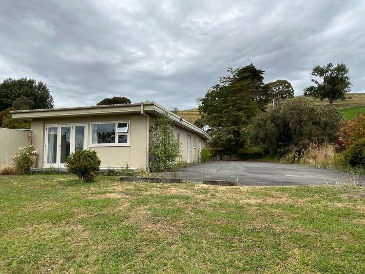 34 Arahura Drive_0