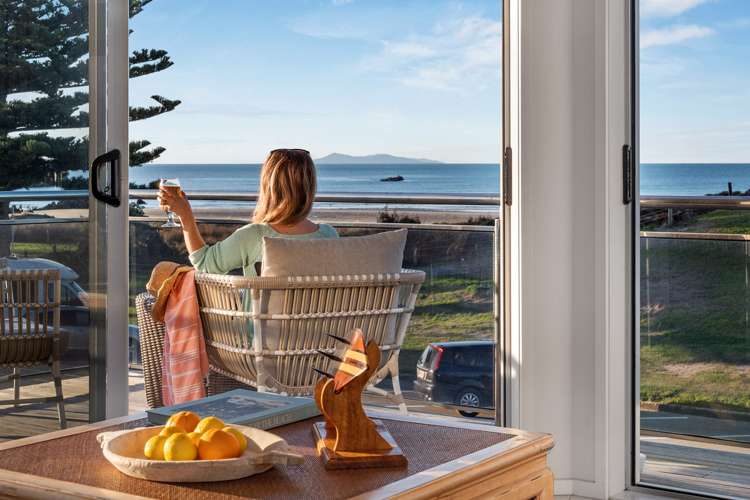 44a Marine Parade Mount Maunganui_3