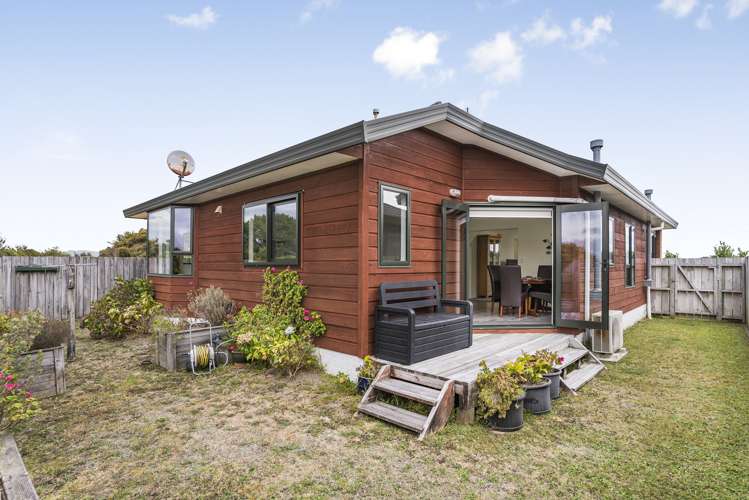 3/7 Banksia Grove Maungaraki_7