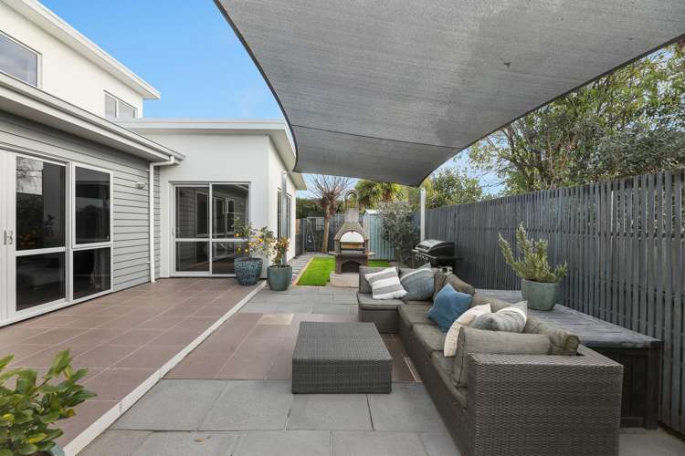 137a Wither Road Witherlea_20