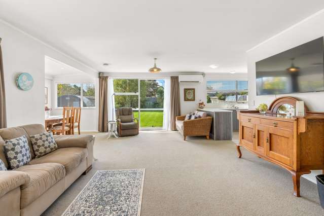 108 Thomas Street Waikouaiti_3