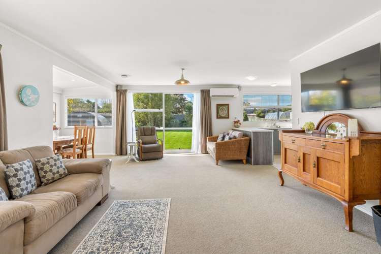 108 Thomas Street Waikouaiti_3
