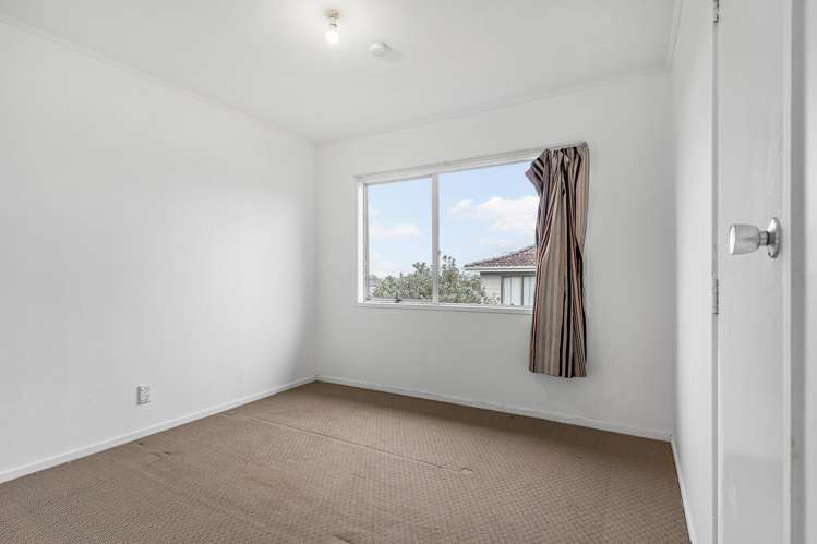 25 Matthews Road Flat Bush_7