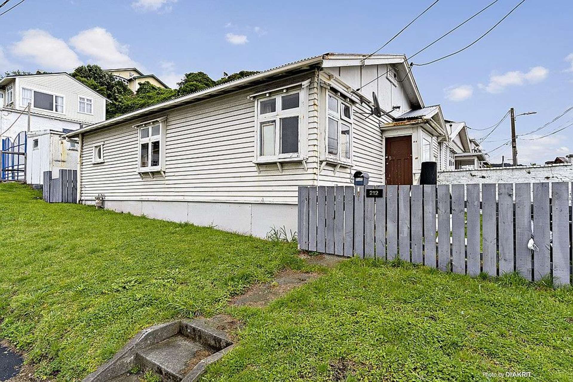 212 Rongotai Road Rongotai_0