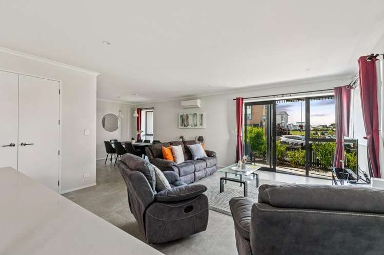 1/33 Nugget Avenue Hobsonville_8