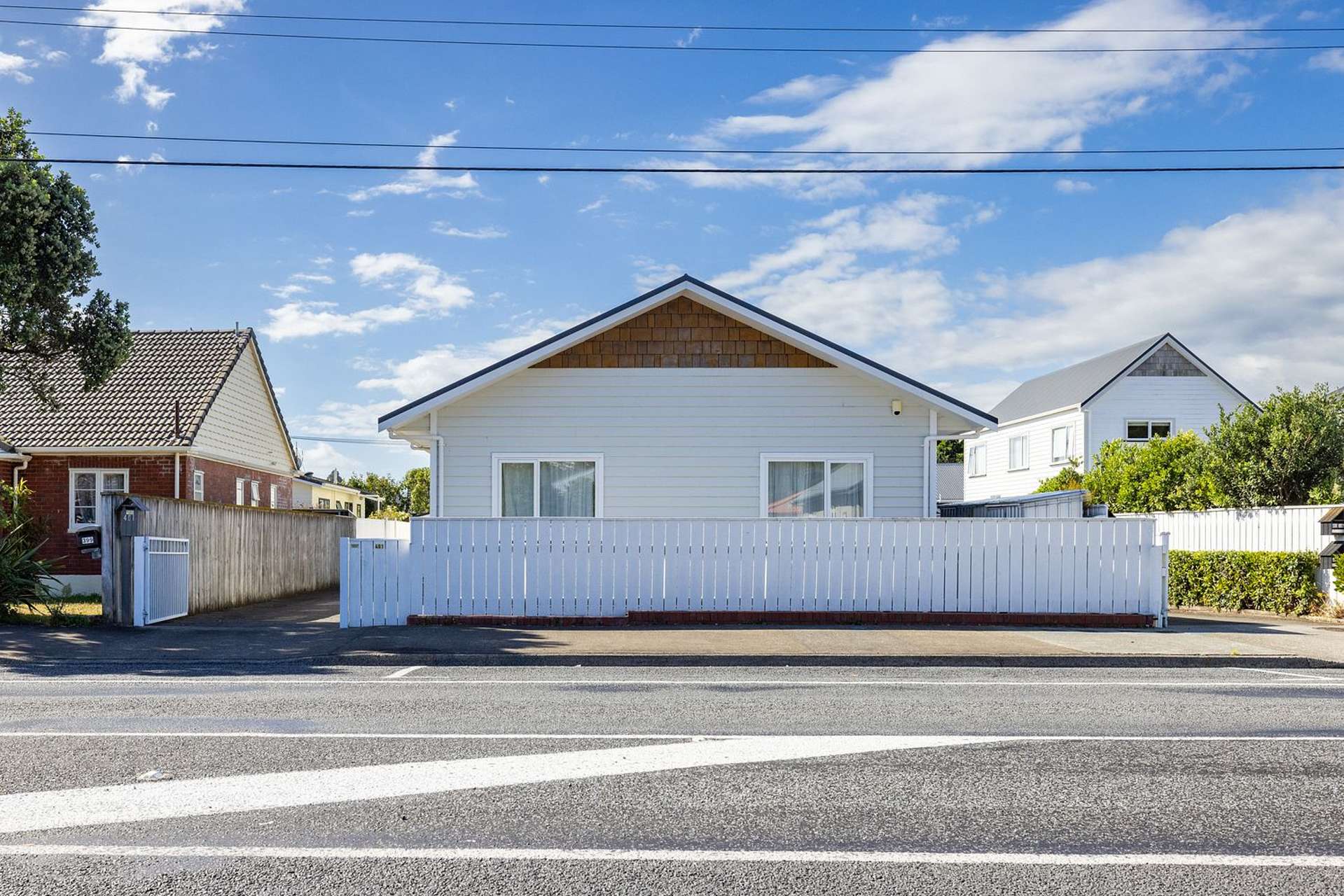 401 Broadway Miramar_0