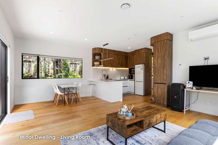 12&12A Blanc Road Silverdale_22