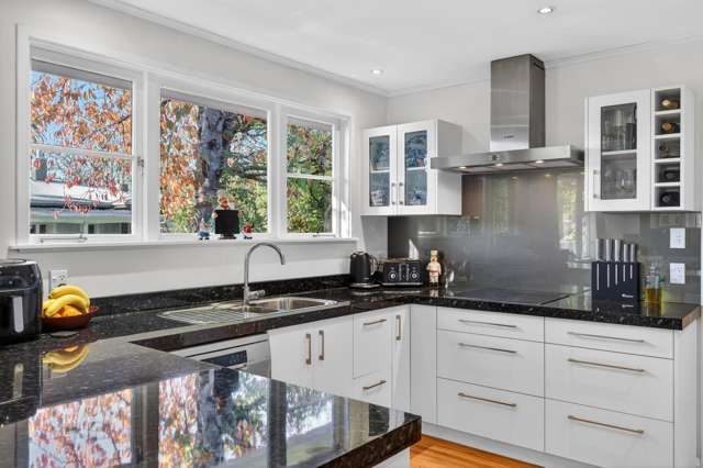 1 Miro Street Masterton_4