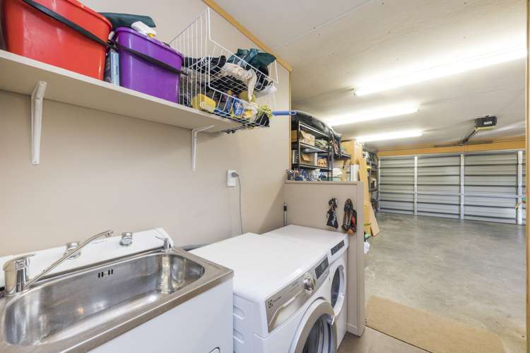 17 Walnut Grove Kelvin Grove_20