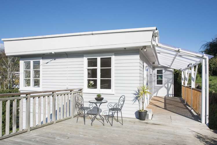 88 Russell Street Stepneyville_8