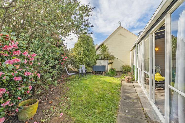 1/16 Spring Place Leeston_17