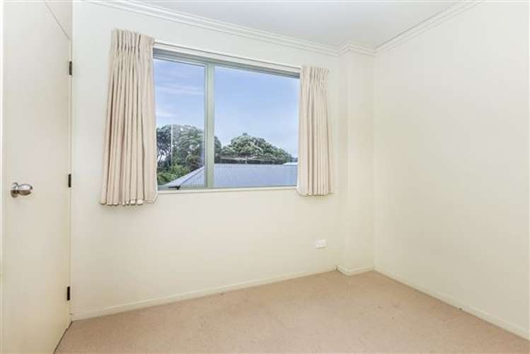 46 Stoke Street Newtown_8