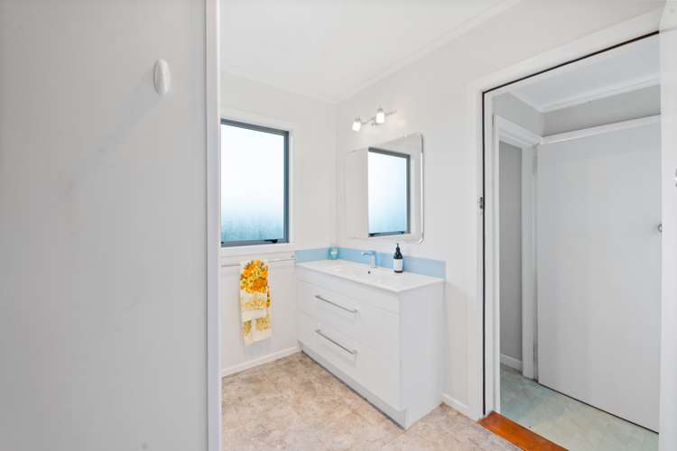 164 Morrison Road Pukekawa_23