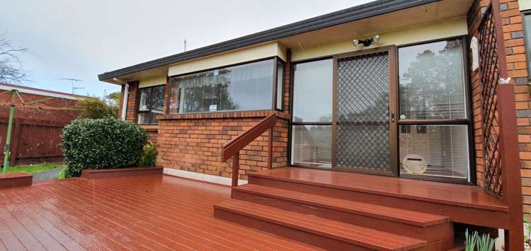 A/106 White Swan Road Mount Roskill_2