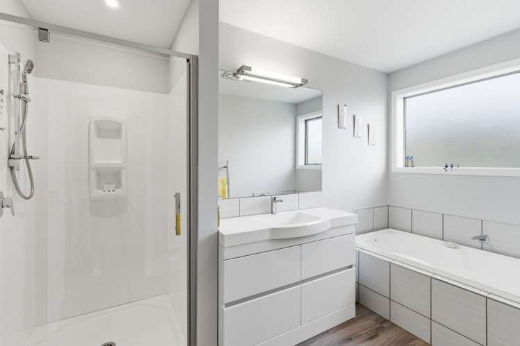 5 Guardsman Place Prebbleton_17