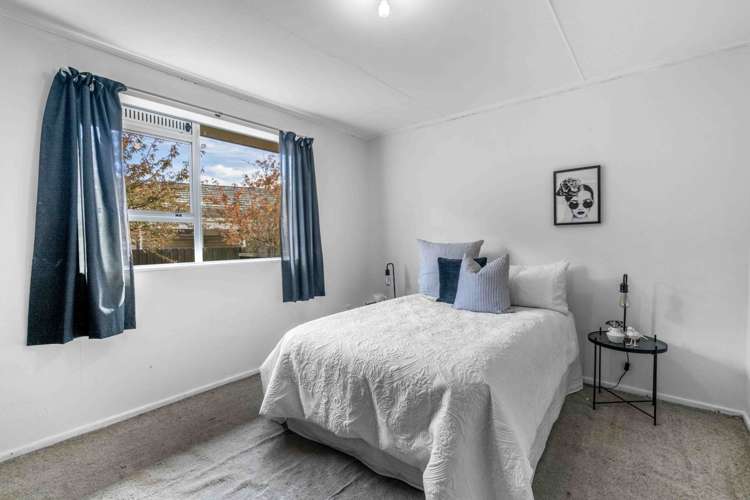 18 Argyle Street Kew_16