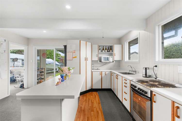 38 Chedworth Avenue Bishopdale_5