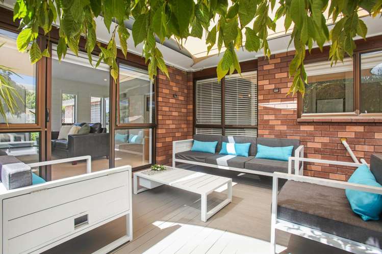 143 Whitford Road Somerville_19