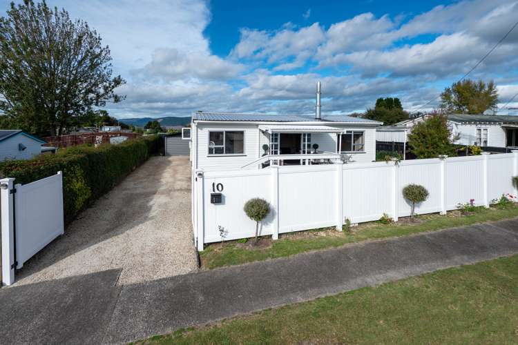 10 Rangiora Street Mangakino_9