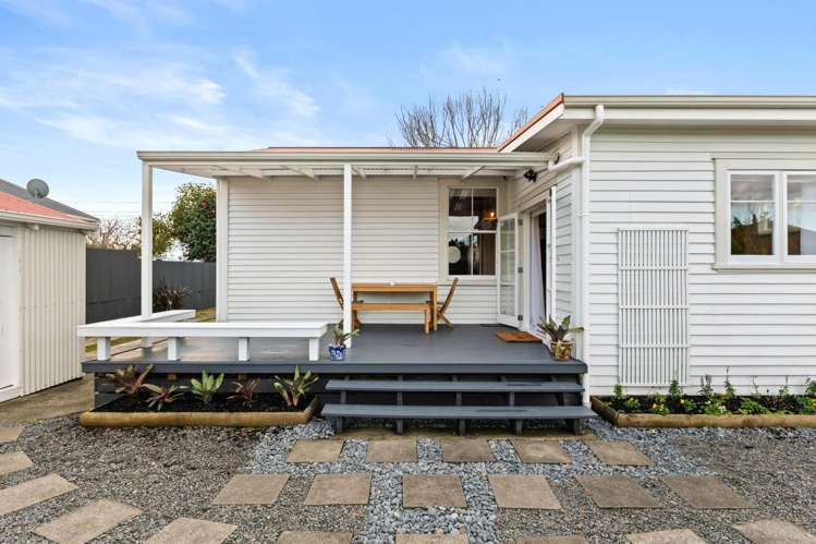 187 Crawford Road Kaiti_15