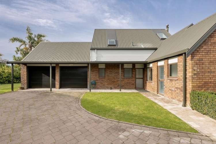 34 Coppelia Avenue Omokoroa_34