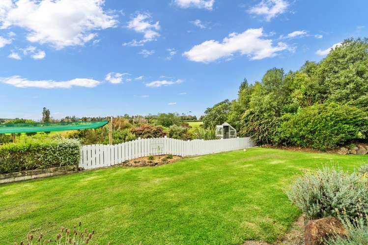 185 Te Ahu Ahu Road Waimate North_16