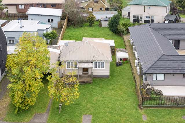 12 Kiwi Avenue Forest Lake_1
