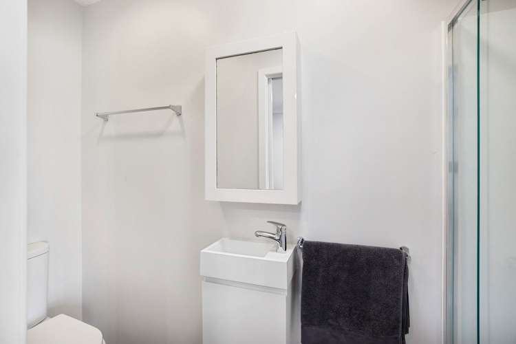 1/92 Patteson Avenue Mission Bay_17